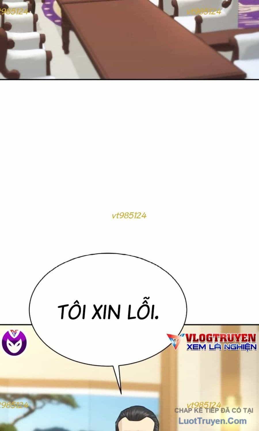 Cháu Trai Thiên Tài Của Vua Cho Vay Nặng Lãi - Chương 87 - ảnh 65
