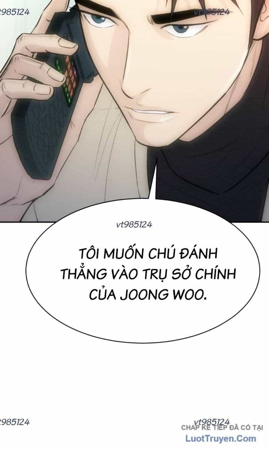 Cháu Trai Thiên Tài Của Vua Cho Vay Nặng Lãi - Chương 87 - ảnh 7