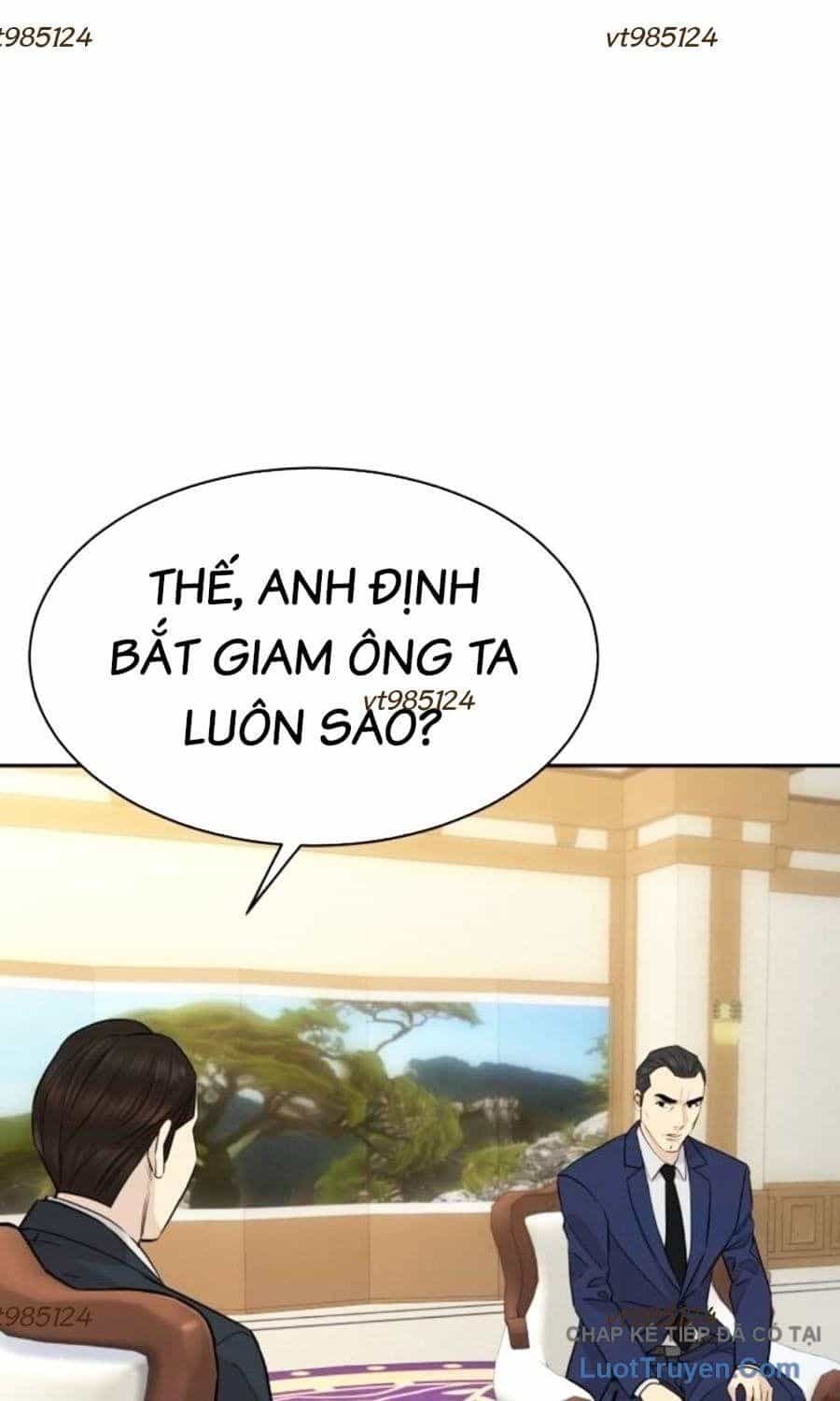 Cháu Trai Thiên Tài Của Vua Cho Vay Nặng Lãi - Chương 87 - ảnh 70