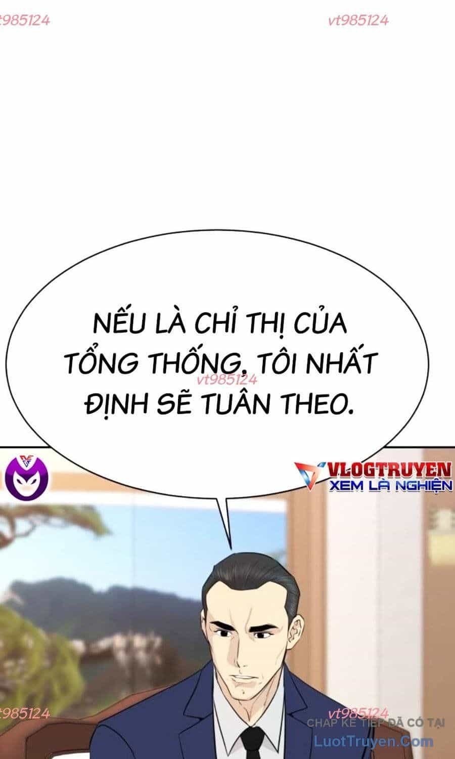 Cháu Trai Thiên Tài Của Vua Cho Vay Nặng Lãi - Chương 87 - ảnh 73