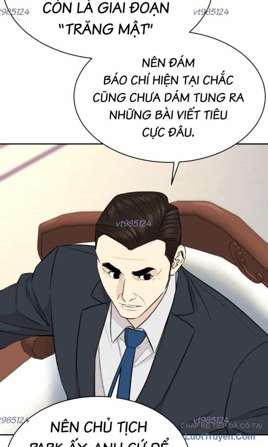 Cháu Trai Thiên Tài Của Vua Cho Vay Nặng Lãi - Chương 87 - ảnh 75