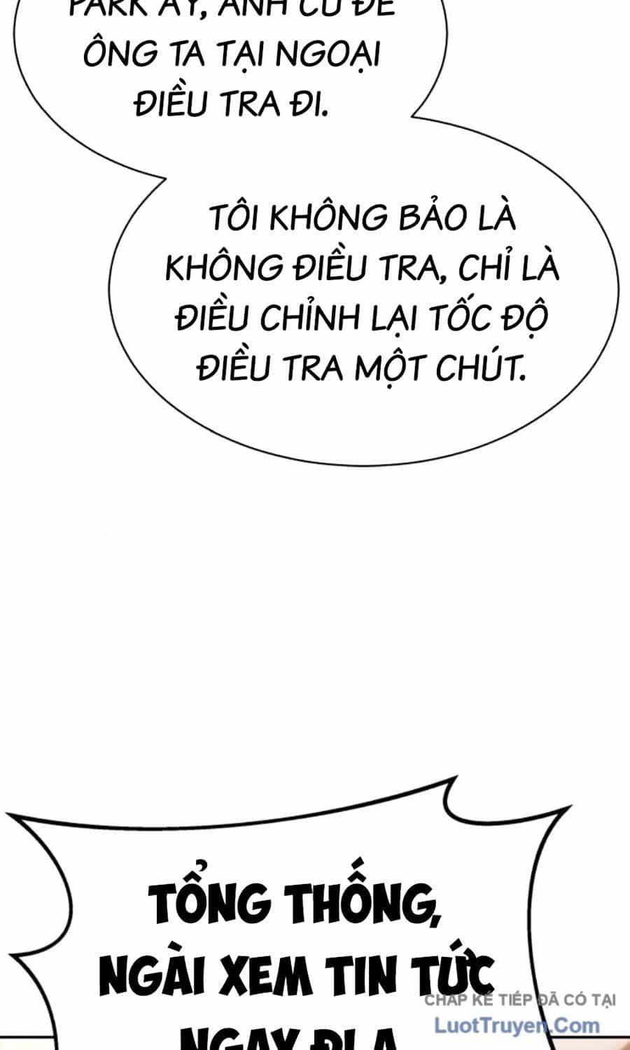 Cháu Trai Thiên Tài Của Vua Cho Vay Nặng Lãi - Chương 87 - ảnh 76