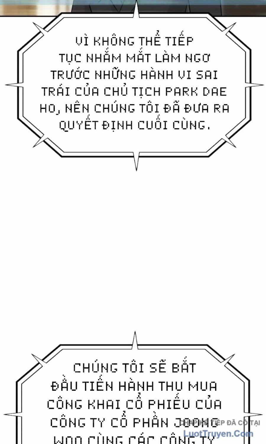 Cháu Trai Thiên Tài Của Vua Cho Vay Nặng Lãi - Chương 87 - ảnh 79
