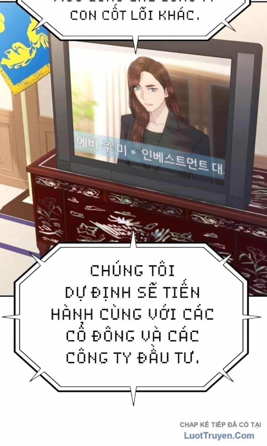 Cháu Trai Thiên Tài Của Vua Cho Vay Nặng Lãi - Chương 87 - ảnh 80