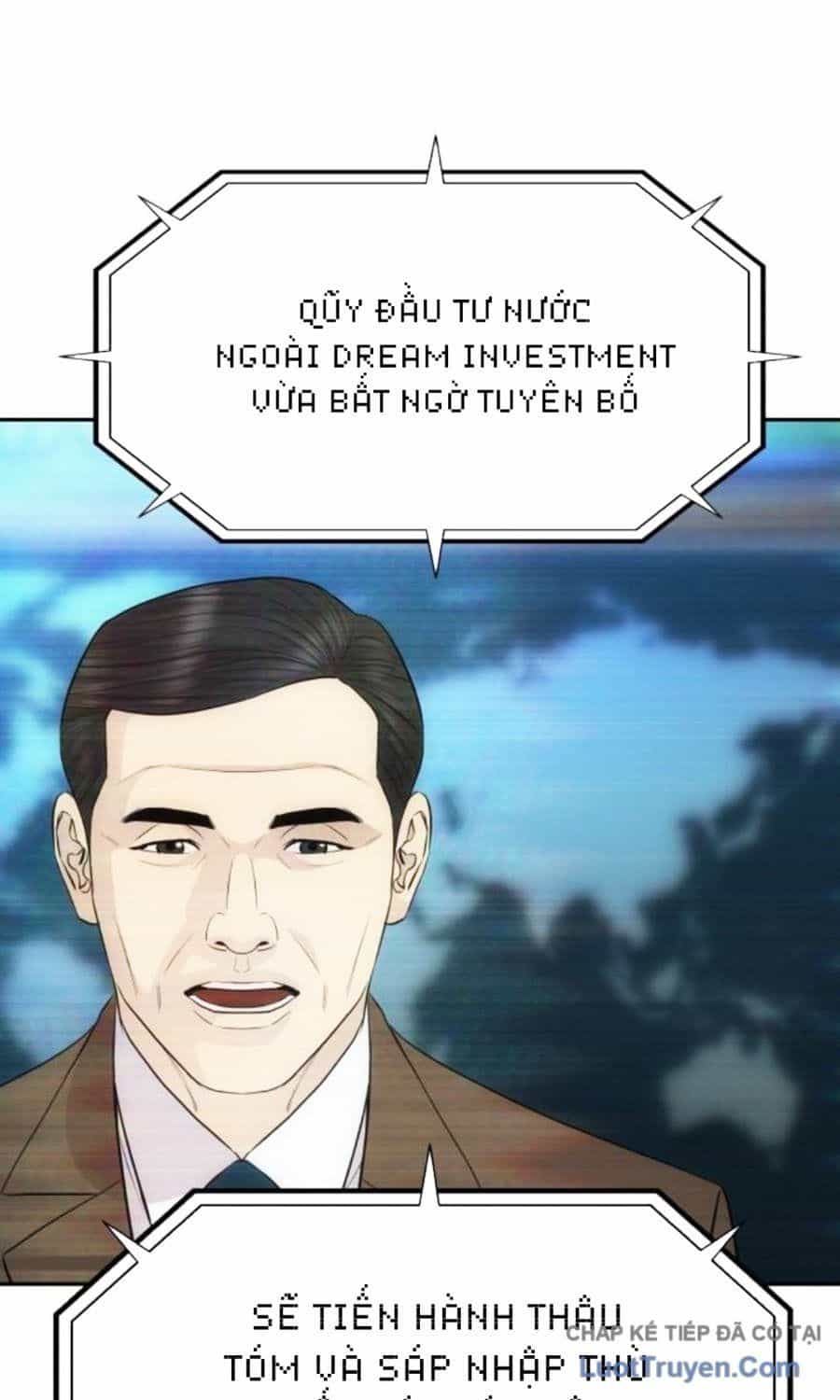 Cháu Trai Thiên Tài Của Vua Cho Vay Nặng Lãi - Chương 87 - ảnh 82