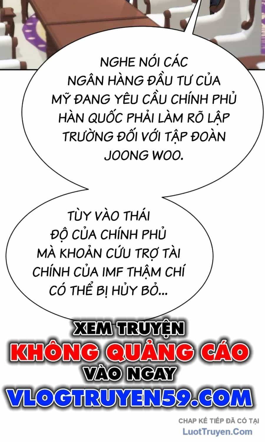 Cháu Trai Thiên Tài Của Vua Cho Vay Nặng Lãi - Chương 87 - ảnh 86
