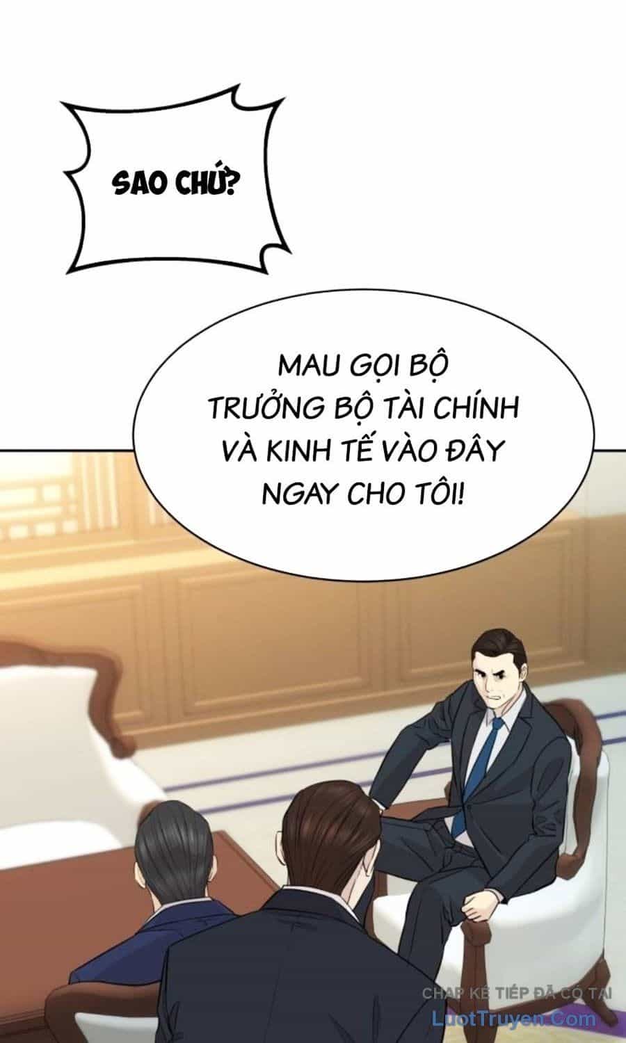 Cháu Trai Thiên Tài Của Vua Cho Vay Nặng Lãi - Chương 87 - ảnh 87