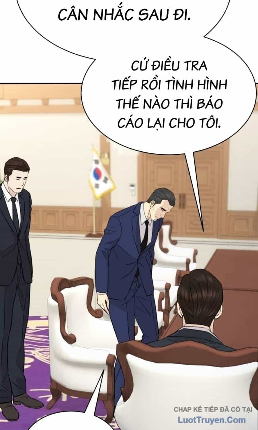 Cháu Trai Thiên Tài Của Vua Cho Vay Nặng Lãi - Chương 87 - ảnh 89
