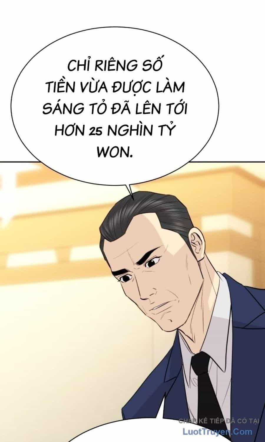 Cháu Trai Thiên Tài Của Vua Cho Vay Nặng Lãi - Chương 87 - ảnh 92