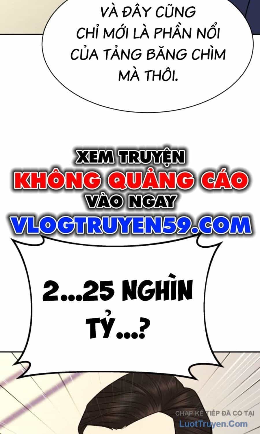 Cháu Trai Thiên Tài Của Vua Cho Vay Nặng Lãi - Chương 87 - ảnh 93