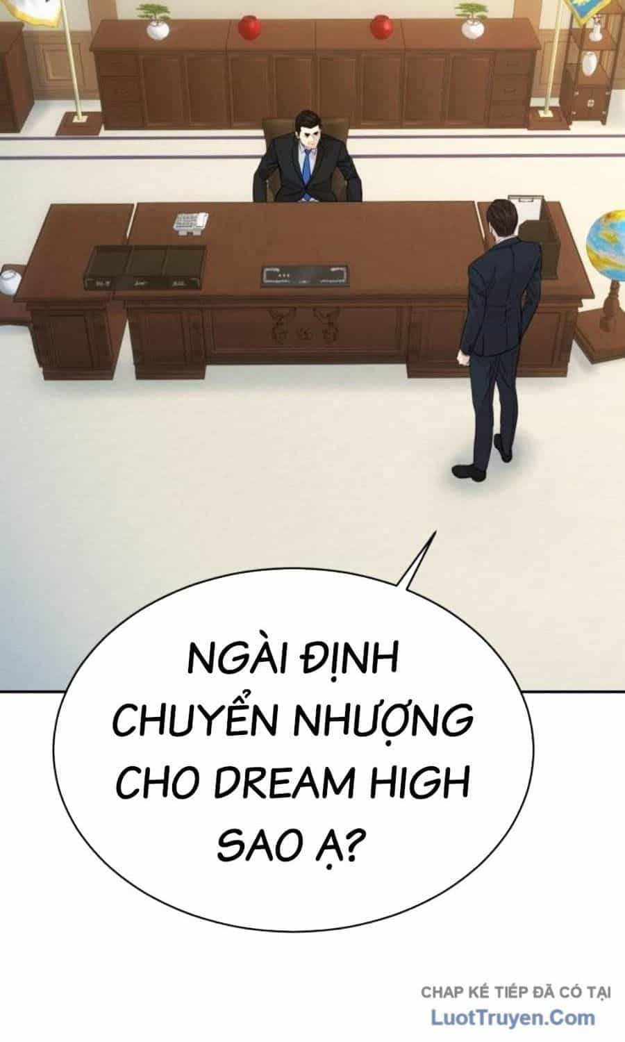 Cháu Trai Thiên Tài Của Vua Cho Vay Nặng Lãi - Chương 88 - ảnh 109