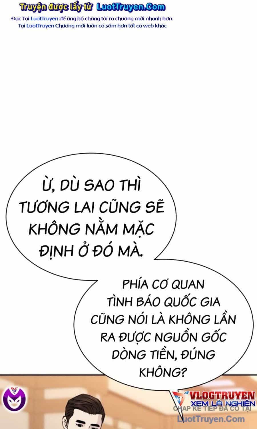 Cháu Trai Thiên Tài Của Vua Cho Vay Nặng Lãi - Chương 88 - ảnh 110