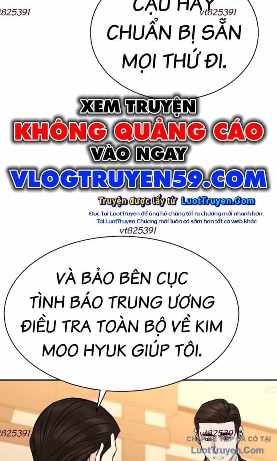 Cháu Trai Thiên Tài Của Vua Cho Vay Nặng Lãi - Chương 88 - ảnh 114
