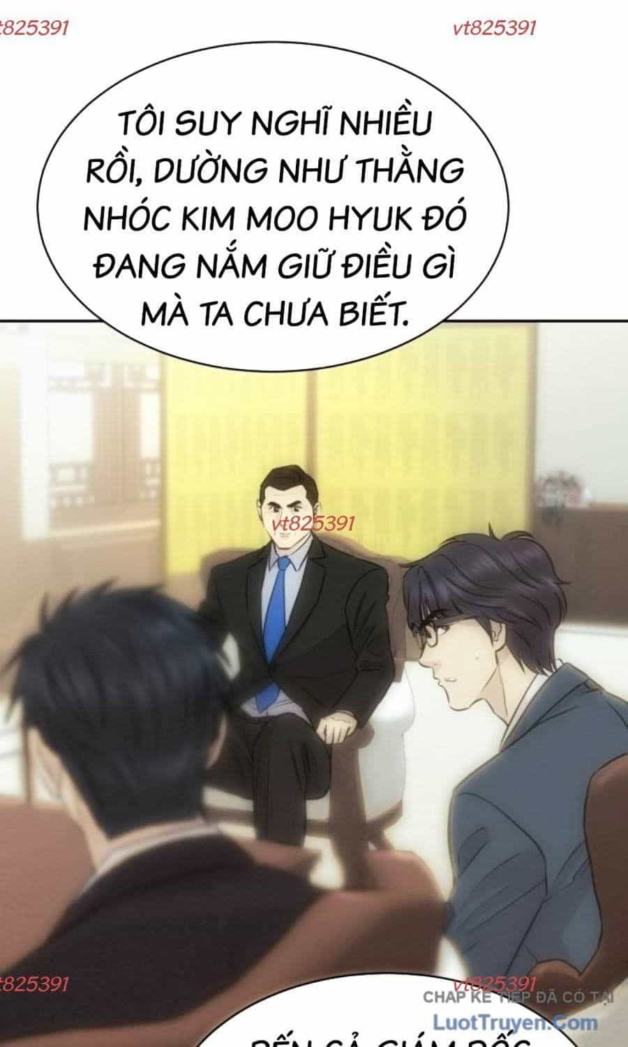 Cháu Trai Thiên Tài Của Vua Cho Vay Nặng Lãi - Chương 88 - ảnh 116