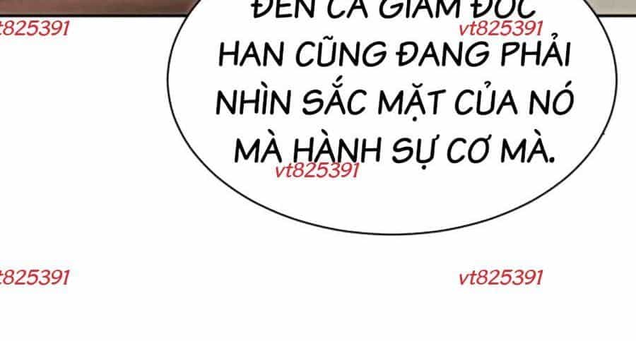Cháu Trai Thiên Tài Của Vua Cho Vay Nặng Lãi - Chương 88 - ảnh 117
