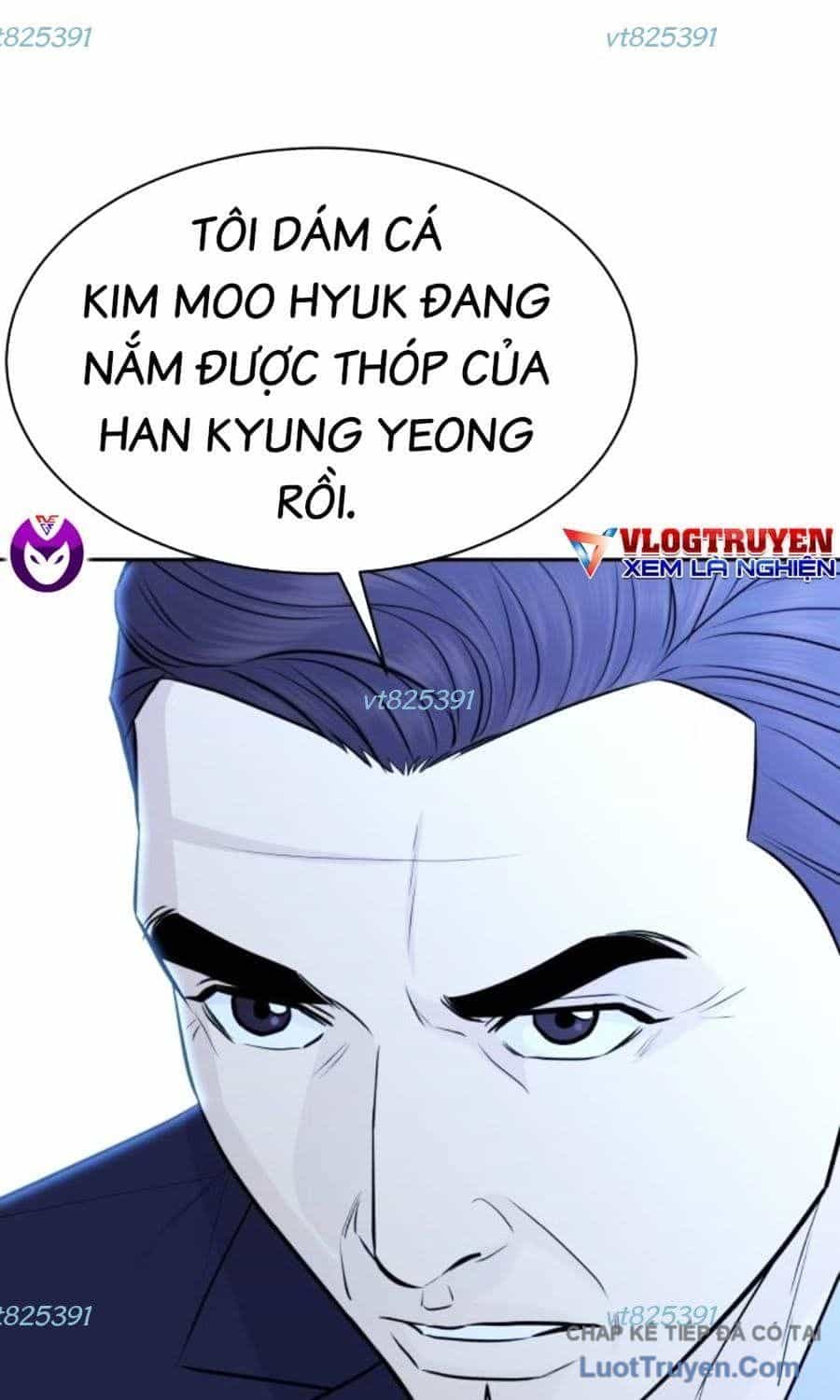 Cháu Trai Thiên Tài Của Vua Cho Vay Nặng Lãi - Chương 88 - ảnh 118