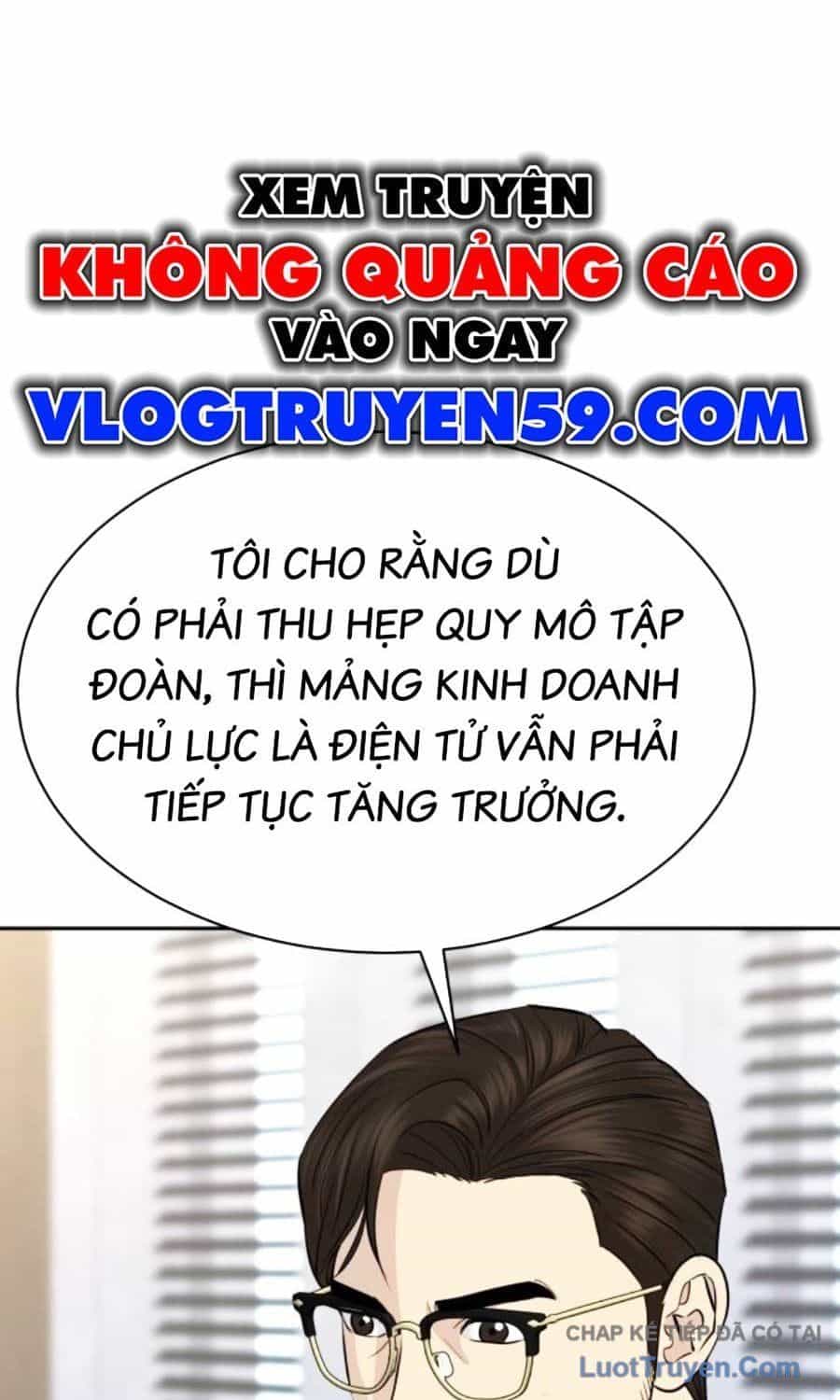Cháu Trai Thiên Tài Của Vua Cho Vay Nặng Lãi - Chương 88 - ảnh 17