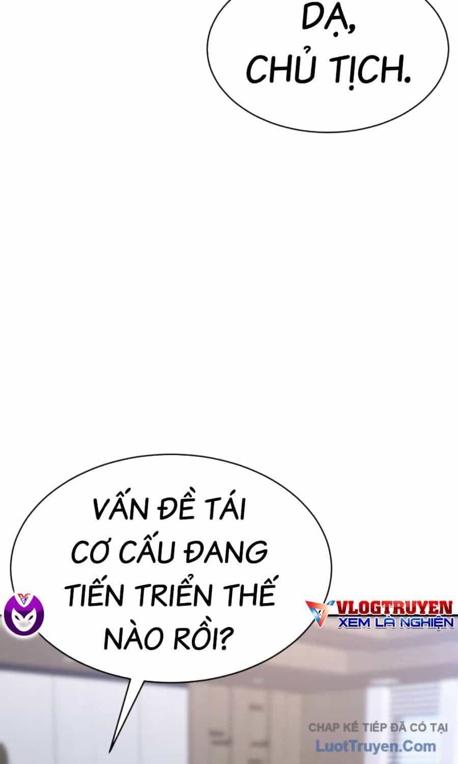 Cháu Trai Thiên Tài Của Vua Cho Vay Nặng Lãi - Chương 88 - ảnh 20