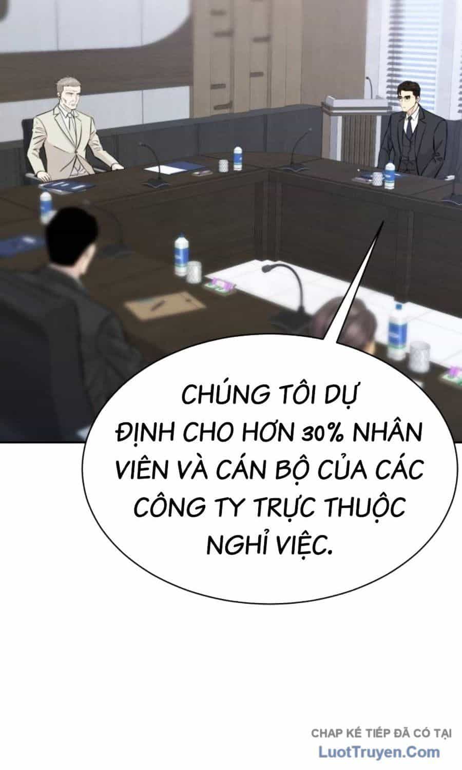 Cháu Trai Thiên Tài Của Vua Cho Vay Nặng Lãi - Chương 88 - ảnh 21