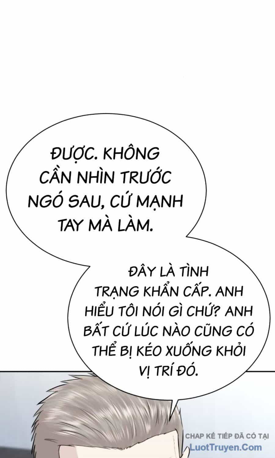 Cháu Trai Thiên Tài Của Vua Cho Vay Nặng Lãi - Chương 88 - ảnh 22