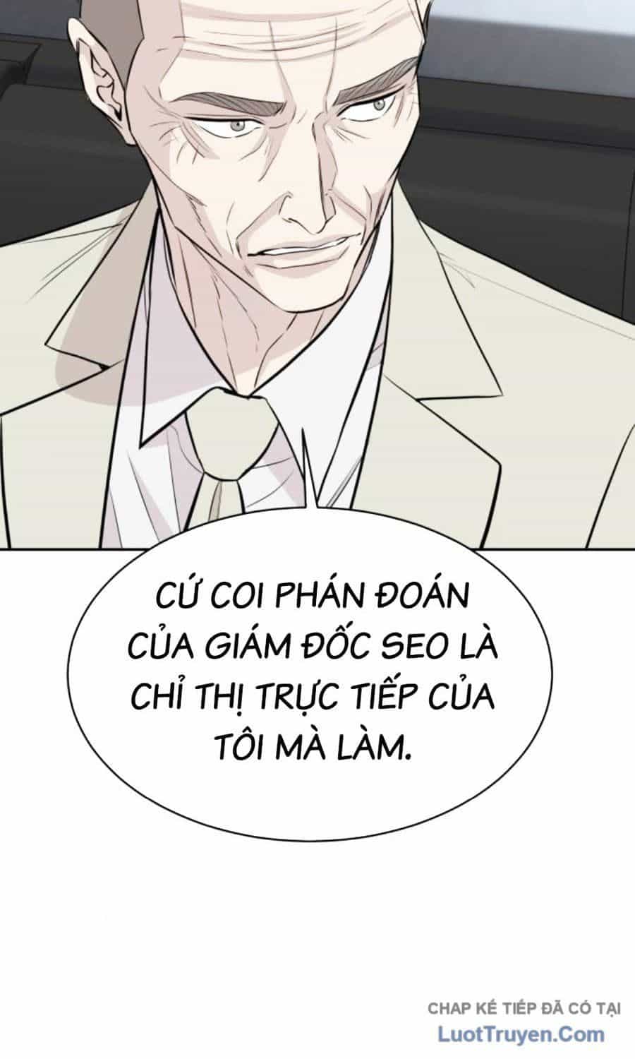 Cháu Trai Thiên Tài Của Vua Cho Vay Nặng Lãi - Chương 88 - ảnh 23