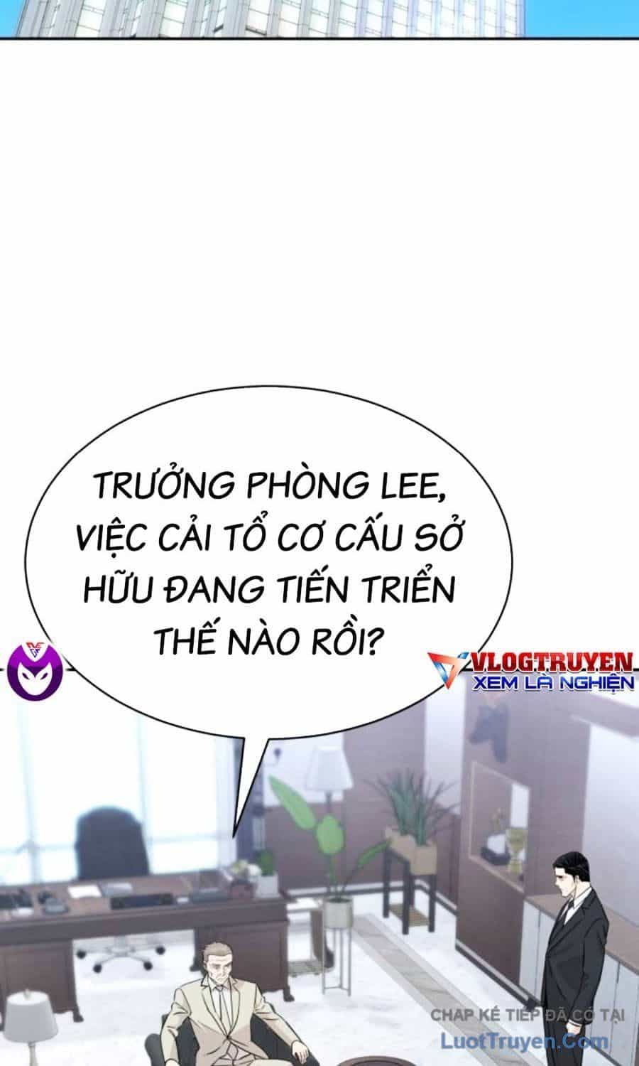 Cháu Trai Thiên Tài Của Vua Cho Vay Nặng Lãi - Chương 88 - ảnh 27