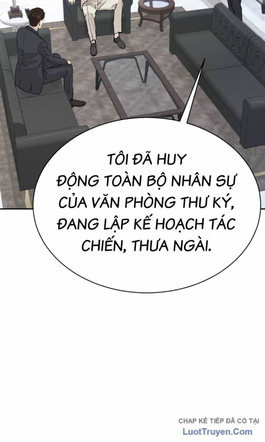 Cháu Trai Thiên Tài Của Vua Cho Vay Nặng Lãi - Chương 88 - ảnh 28