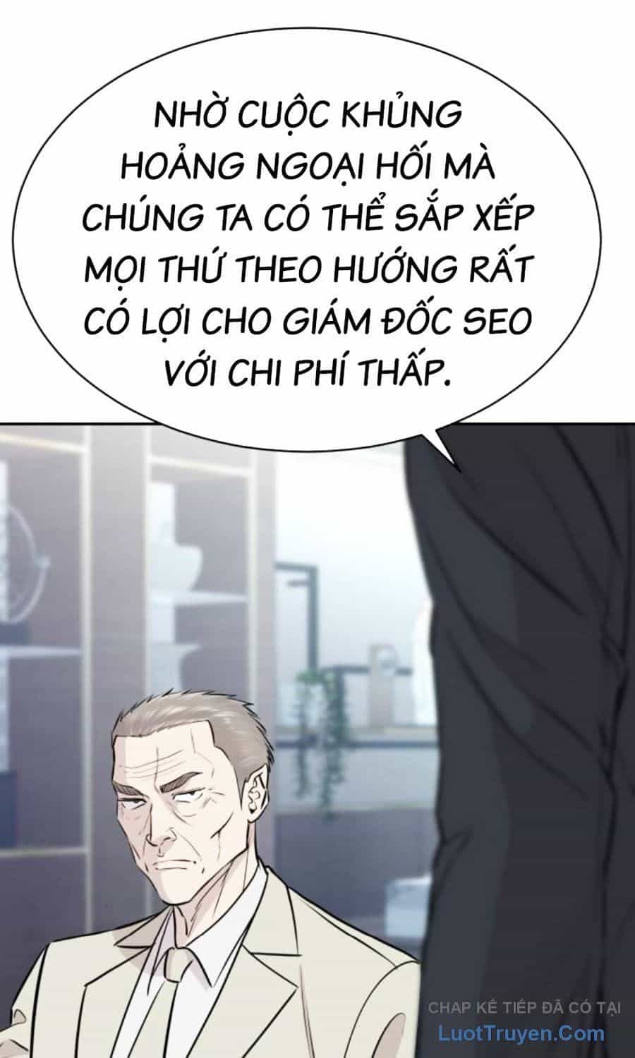 Cháu Trai Thiên Tài Của Vua Cho Vay Nặng Lãi - Chương 88 - ảnh 29