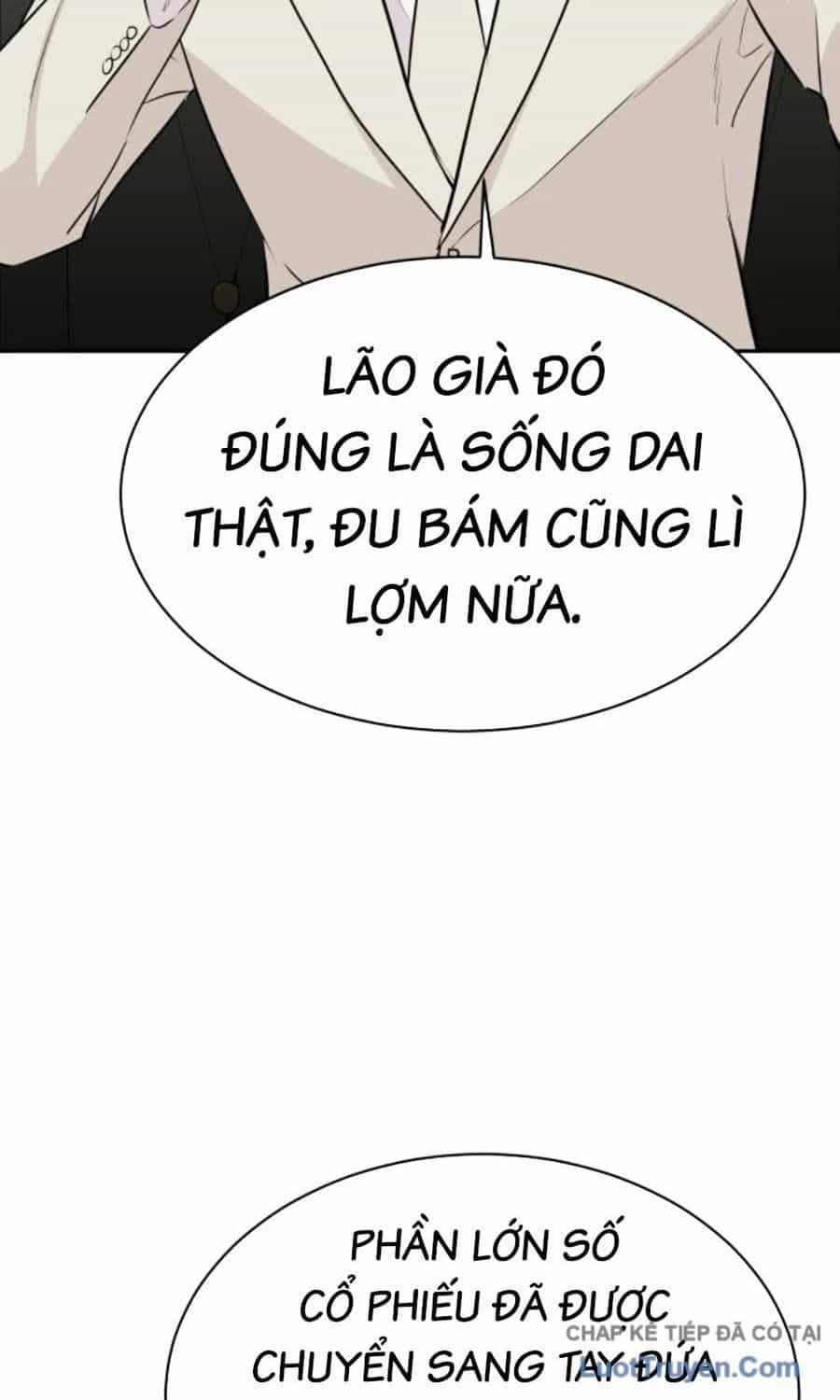 Cháu Trai Thiên Tài Của Vua Cho Vay Nặng Lãi - Chương 88 - ảnh 35