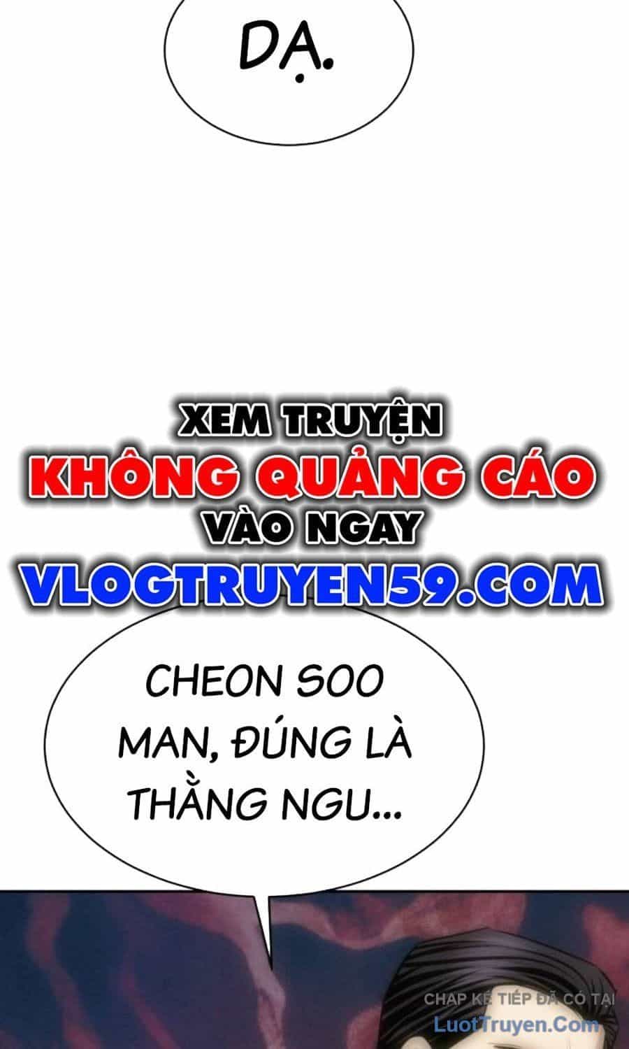 Cháu Trai Thiên Tài Của Vua Cho Vay Nặng Lãi - Chương 88 - ảnh 37