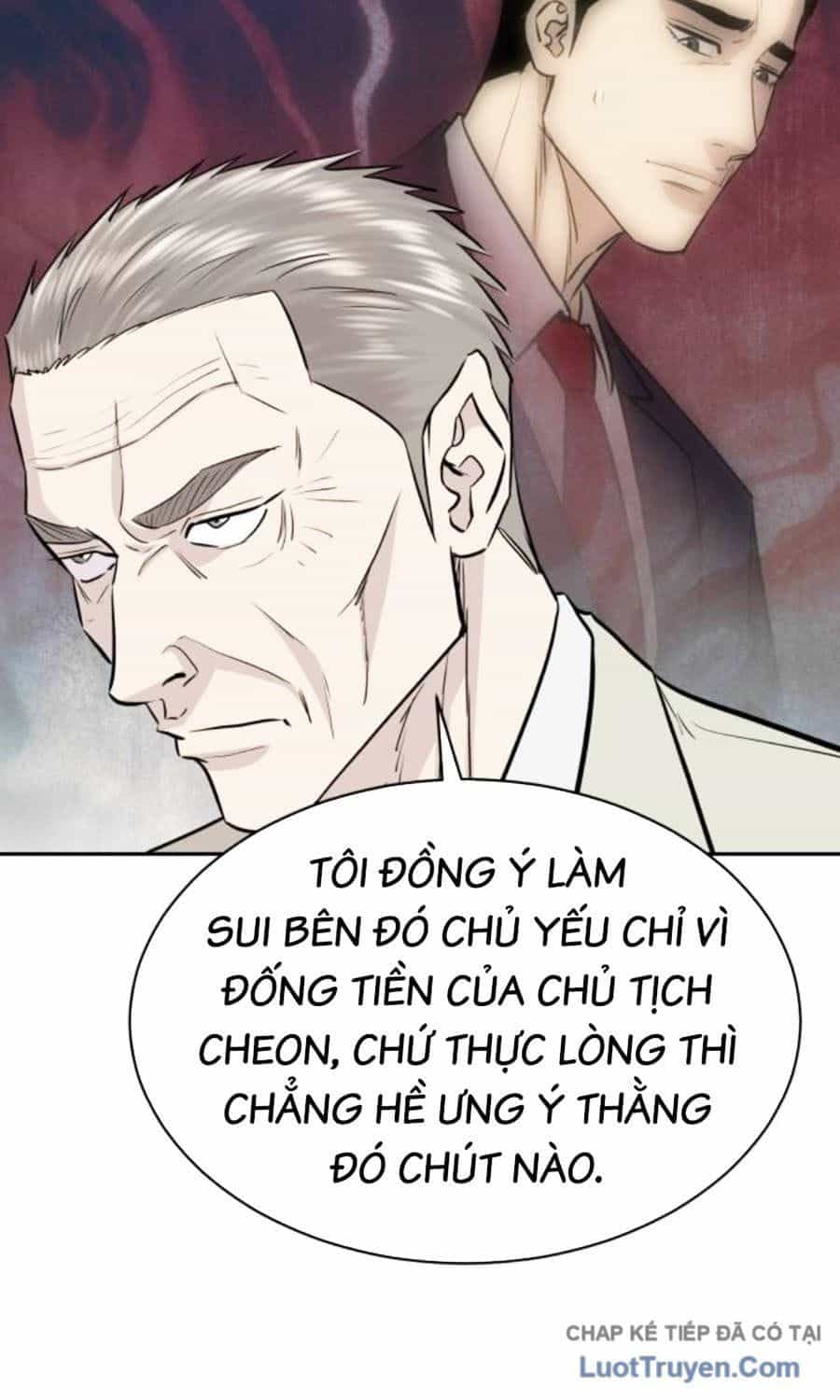 Cháu Trai Thiên Tài Của Vua Cho Vay Nặng Lãi - Chương 88 - ảnh 38
