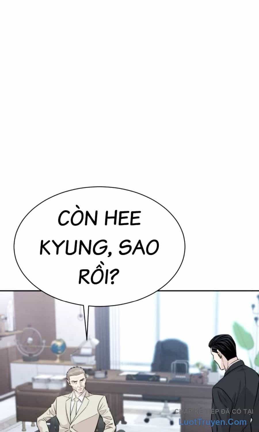 Cháu Trai Thiên Tài Của Vua Cho Vay Nặng Lãi - Chương 88 - ảnh 39