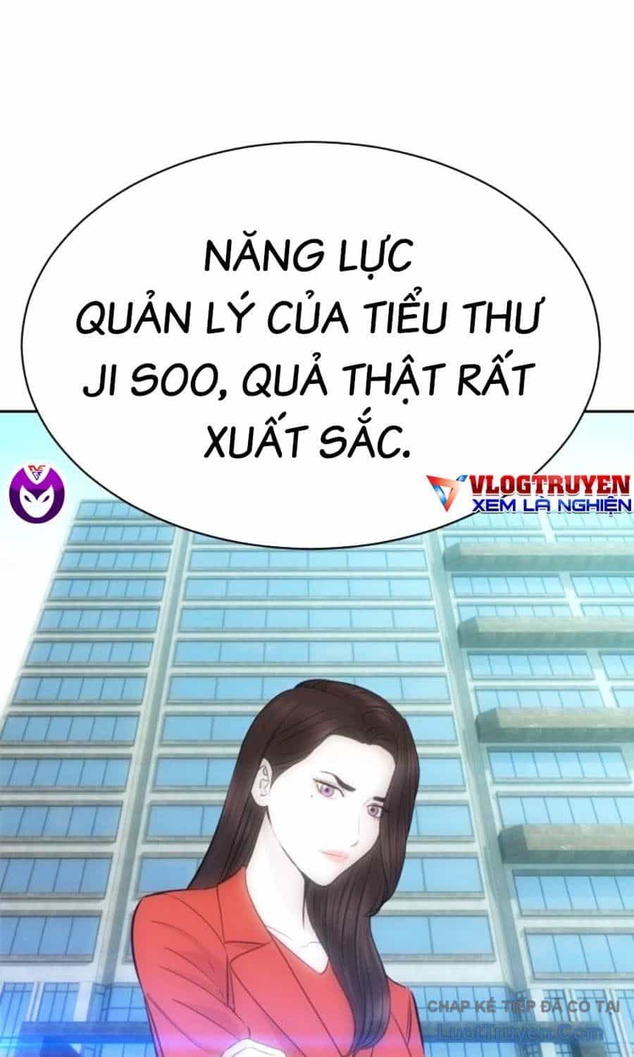 Cháu Trai Thiên Tài Của Vua Cho Vay Nặng Lãi - Chương 88 - ảnh 41