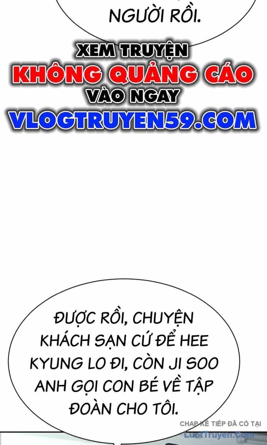 Cháu Trai Thiên Tài Của Vua Cho Vay Nặng Lãi - Chương 88 - ảnh 44