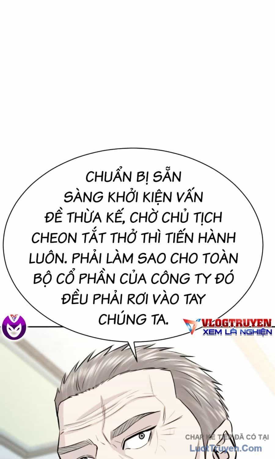 Cháu Trai Thiên Tài Của Vua Cho Vay Nặng Lãi - Chương 88 - ảnh 46
