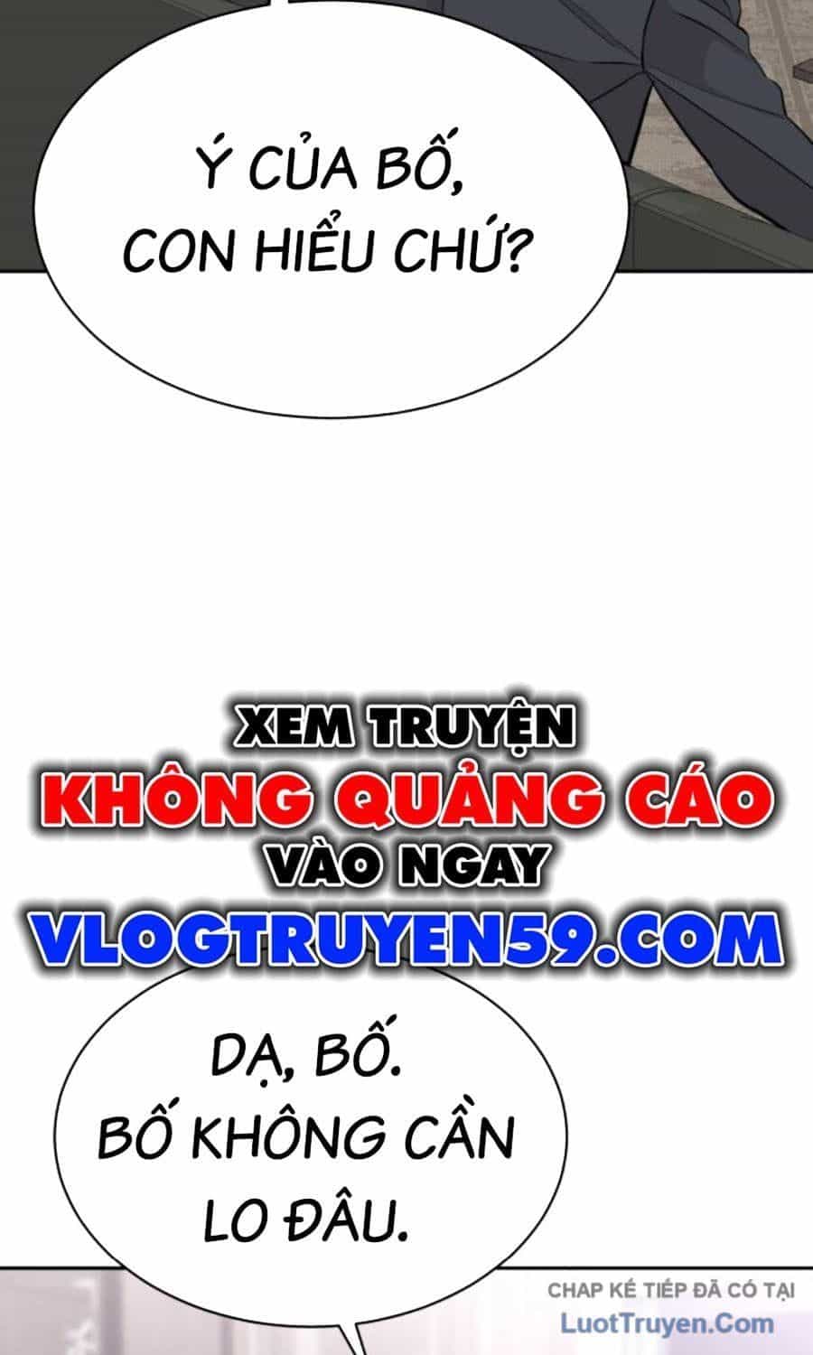 Cháu Trai Thiên Tài Của Vua Cho Vay Nặng Lãi - Chương 88 - ảnh 49