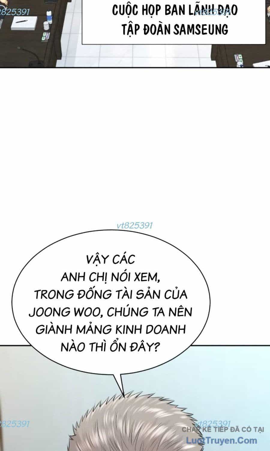 Cháu Trai Thiên Tài Của Vua Cho Vay Nặng Lãi - Chương 88 - ảnh 5