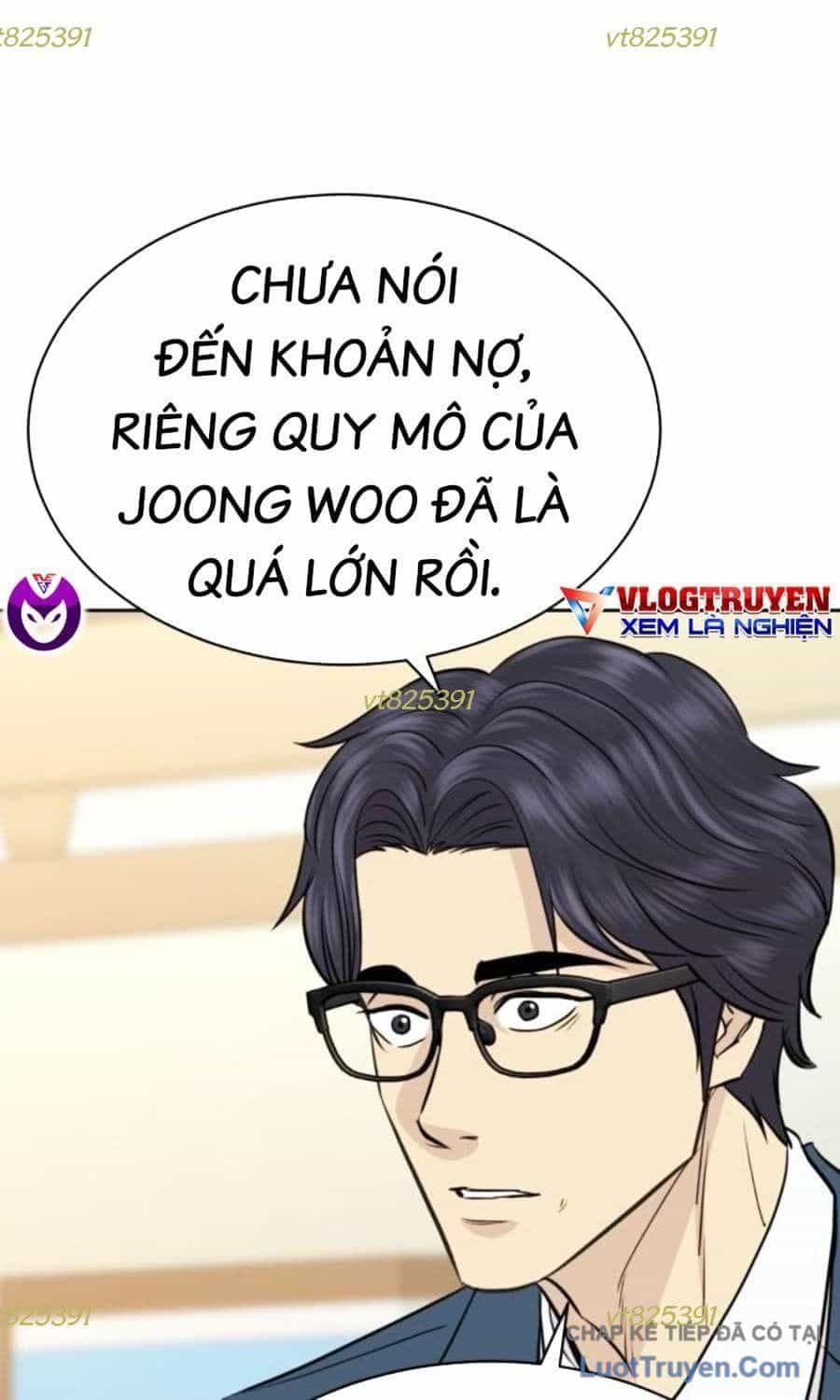 Cháu Trai Thiên Tài Của Vua Cho Vay Nặng Lãi - Chương 88 - ảnh 67