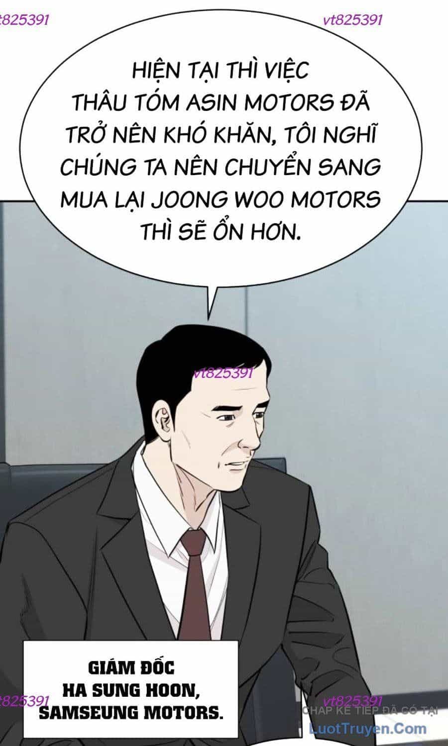 Cháu Trai Thiên Tài Của Vua Cho Vay Nặng Lãi - Chương 88 - ảnh 7