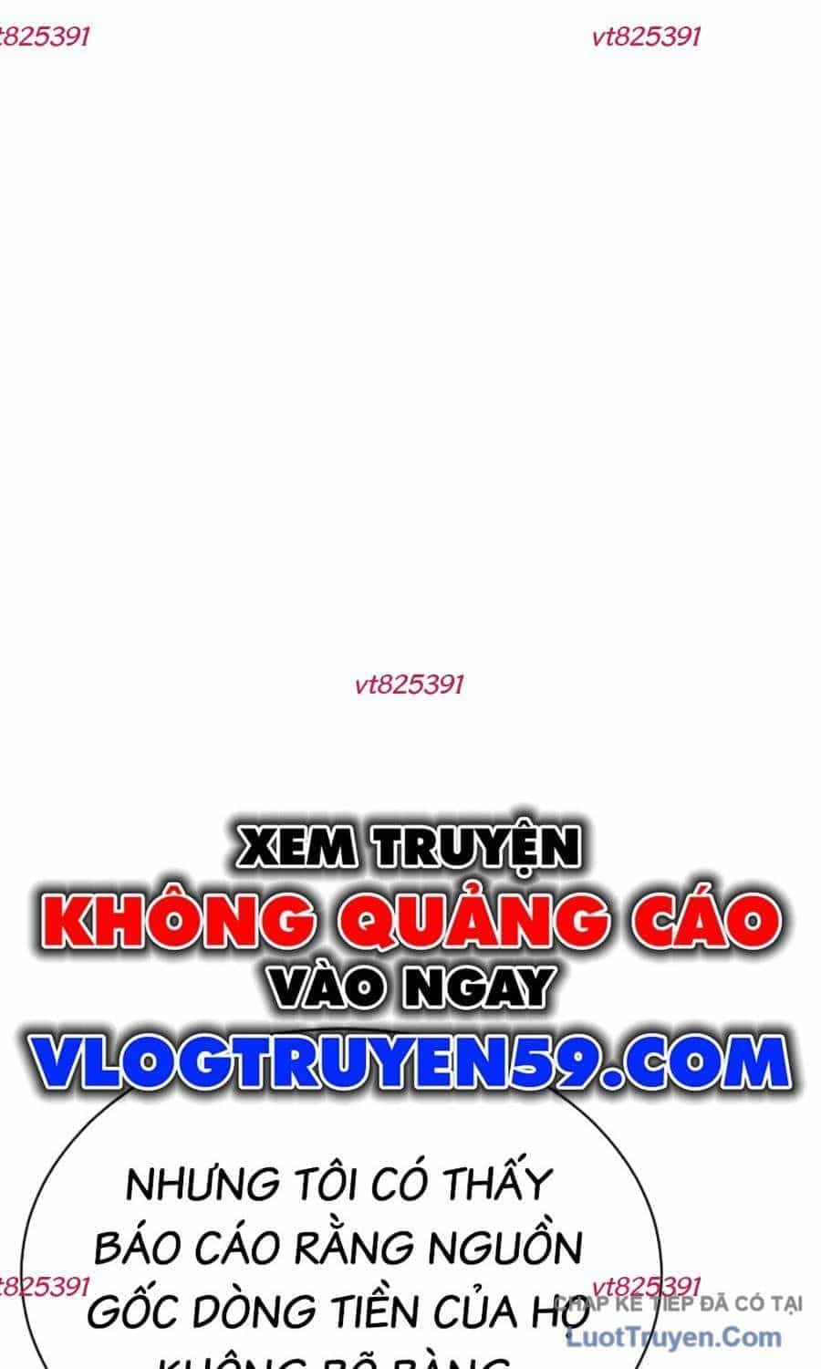 Cháu Trai Thiên Tài Của Vua Cho Vay Nặng Lãi - Chương 88 - ảnh 70