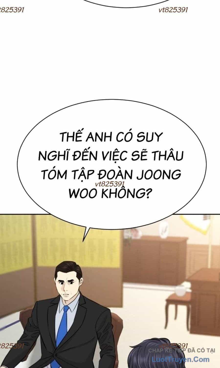 Cháu Trai Thiên Tài Của Vua Cho Vay Nặng Lãi - Chương 88 - ảnh 72