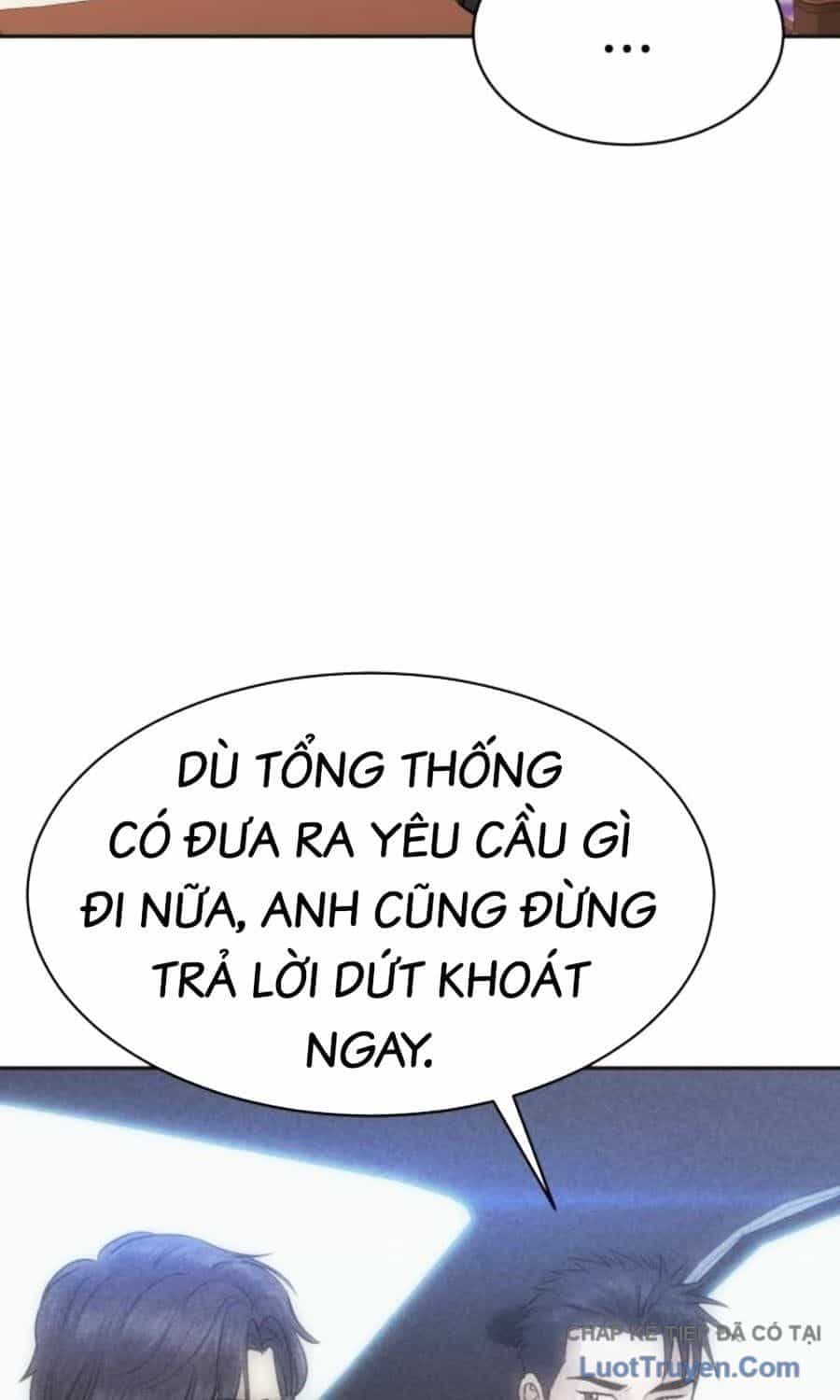 Cháu Trai Thiên Tài Của Vua Cho Vay Nặng Lãi - Chương 88 - ảnh 75