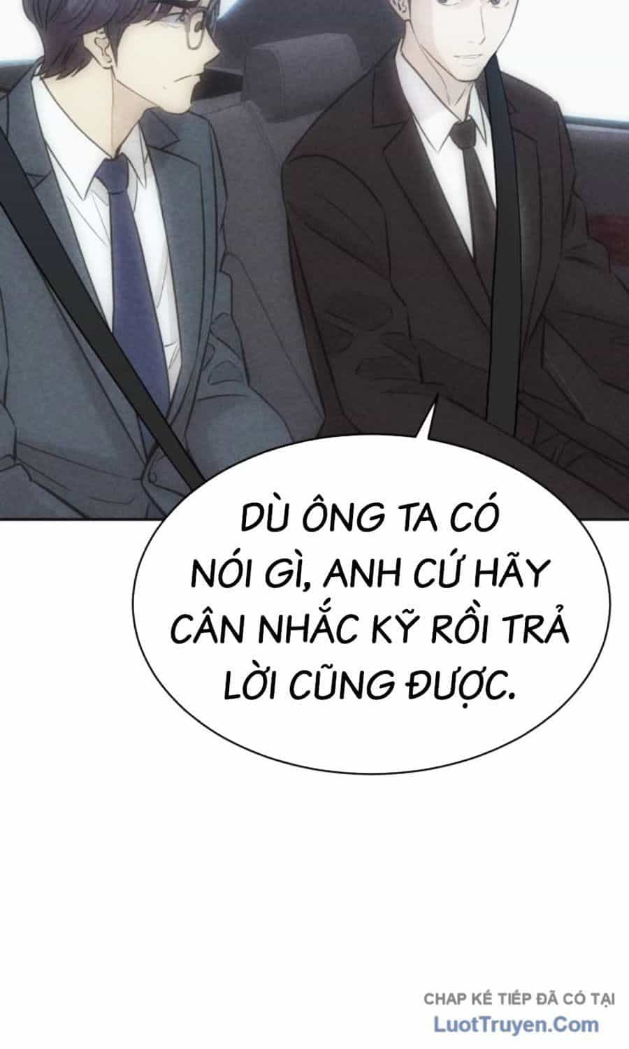 Cháu Trai Thiên Tài Của Vua Cho Vay Nặng Lãi - Chương 88 - ảnh 76