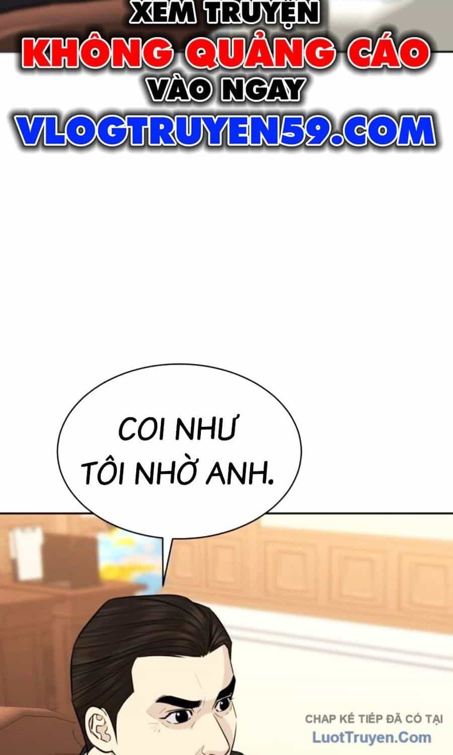 Cháu Trai Thiên Tài Của Vua Cho Vay Nặng Lãi - Chương 88 - ảnh 78