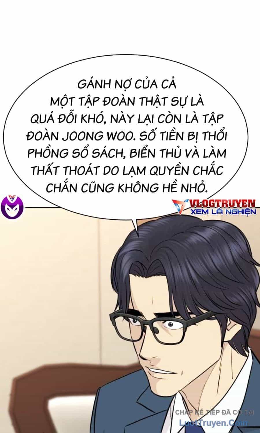 Cháu Trai Thiên Tài Của Vua Cho Vay Nặng Lãi - Chương 88 - ảnh 80