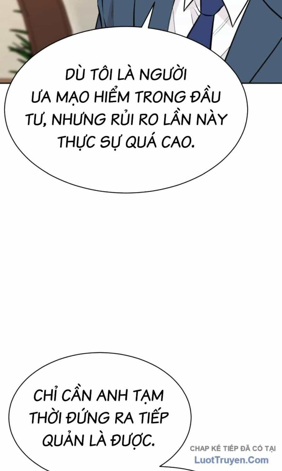 Cháu Trai Thiên Tài Của Vua Cho Vay Nặng Lãi - Chương 88 - ảnh 81