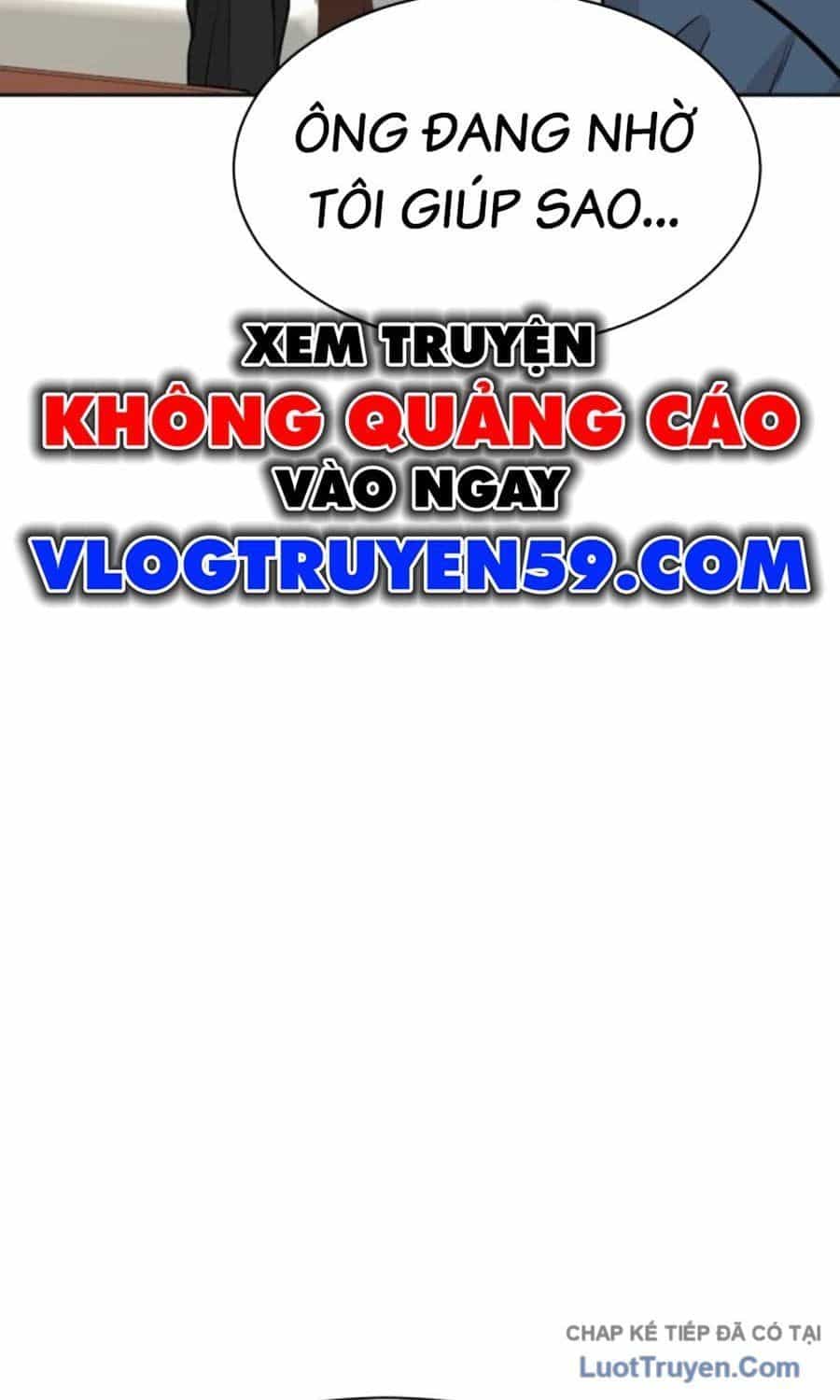 Cháu Trai Thiên Tài Của Vua Cho Vay Nặng Lãi - Chương 88 - ảnh 83
