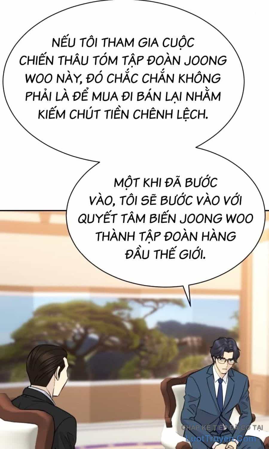 Cháu Trai Thiên Tài Của Vua Cho Vay Nặng Lãi - Chương 88 - ảnh 84