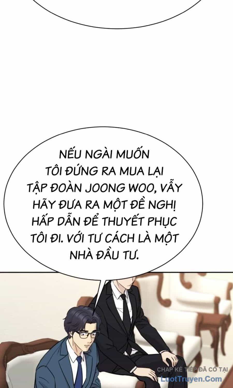 Cháu Trai Thiên Tài Của Vua Cho Vay Nặng Lãi - Chương 88 - ảnh 87