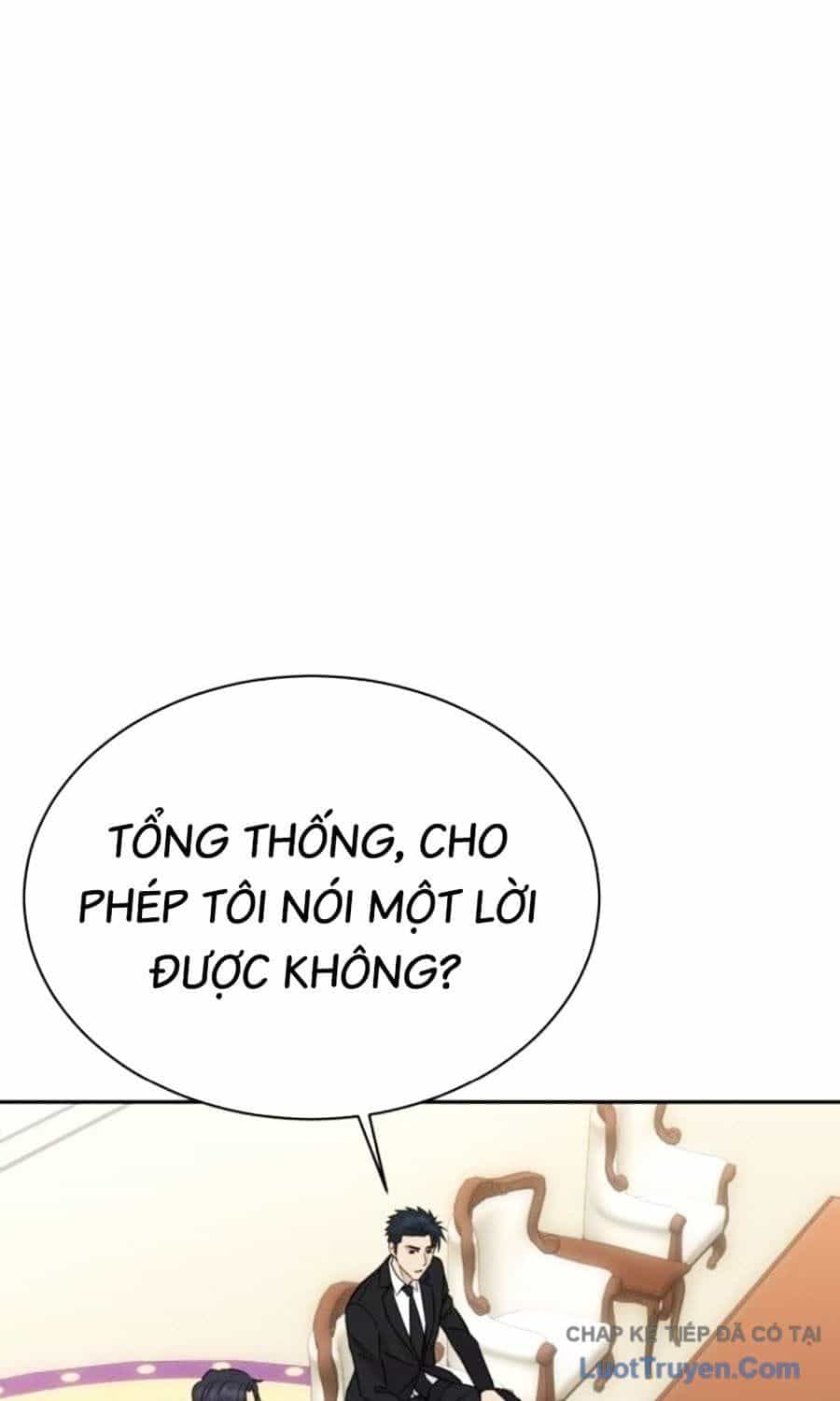Cháu Trai Thiên Tài Của Vua Cho Vay Nặng Lãi - Chương 88 - ảnh 90